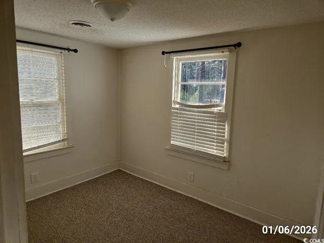 $74,900 | 1341 Allison Landing Road, Johnsonville, SC 29555