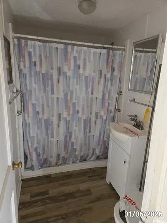 $74,900 | 1341 Allison Landing Road, Johnsonville, SC 29555