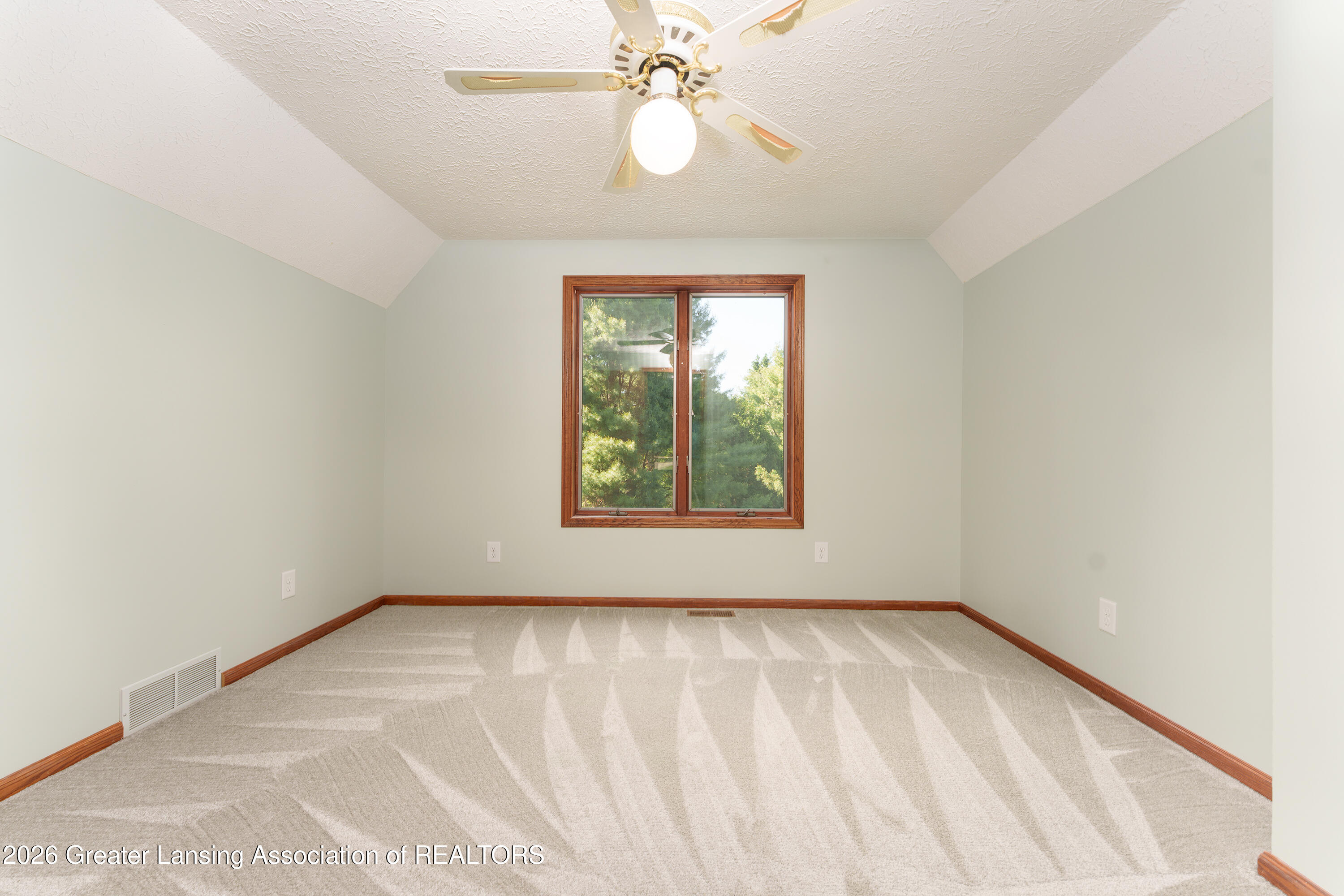 4580 North Smith Road Dimondale, MI 48821 - Photo 27 of 44 DSC06839
