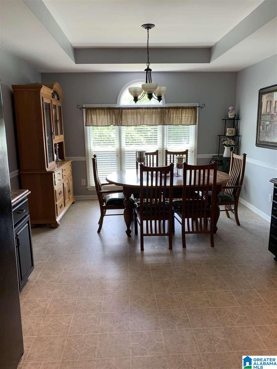 7676 Clayton Road Pinson, AL 35126 - Photo 7 of 18
