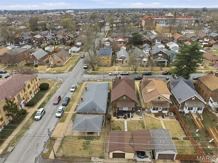 $365,000 | 5005 Parker Avenue, St. Louis, MO 63139