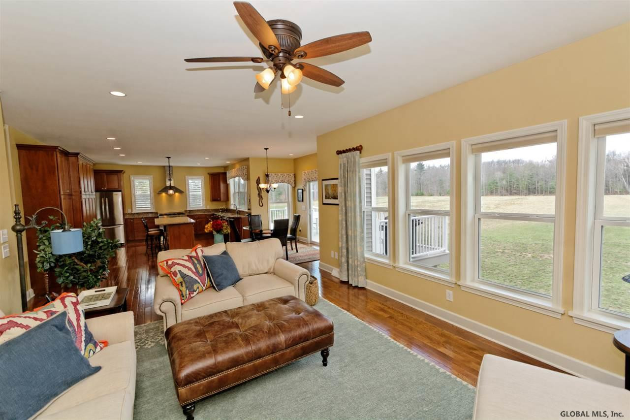2947 West Old State Road Schenectady, NY 12303 - Photo 12 of 25 Photo 12
