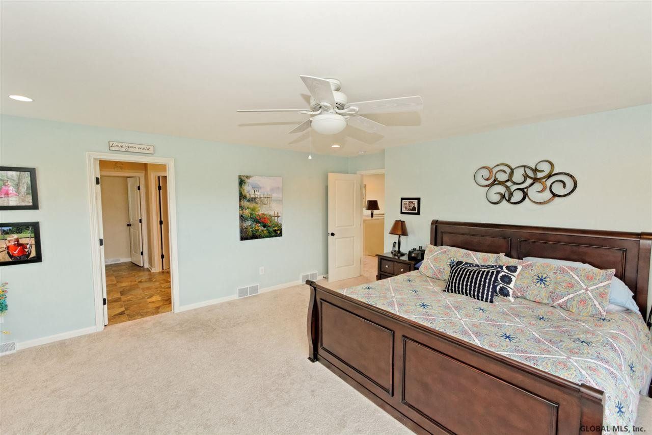 2947 West Old State Road Schenectady, NY 12303 - Photo 17 of 25 Photo 17