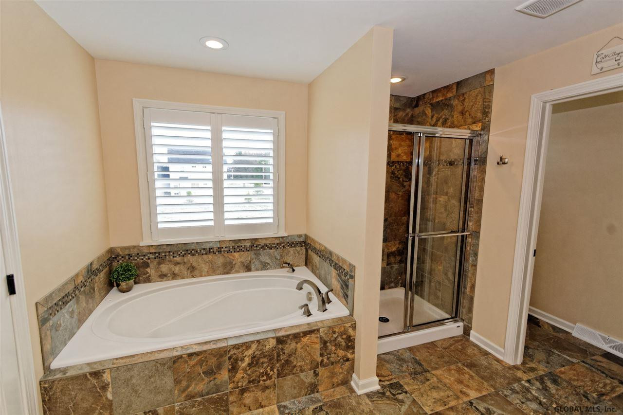 2947 West Old State Road Schenectady, NY 12303 - Photo 18 of 25 Photo 18