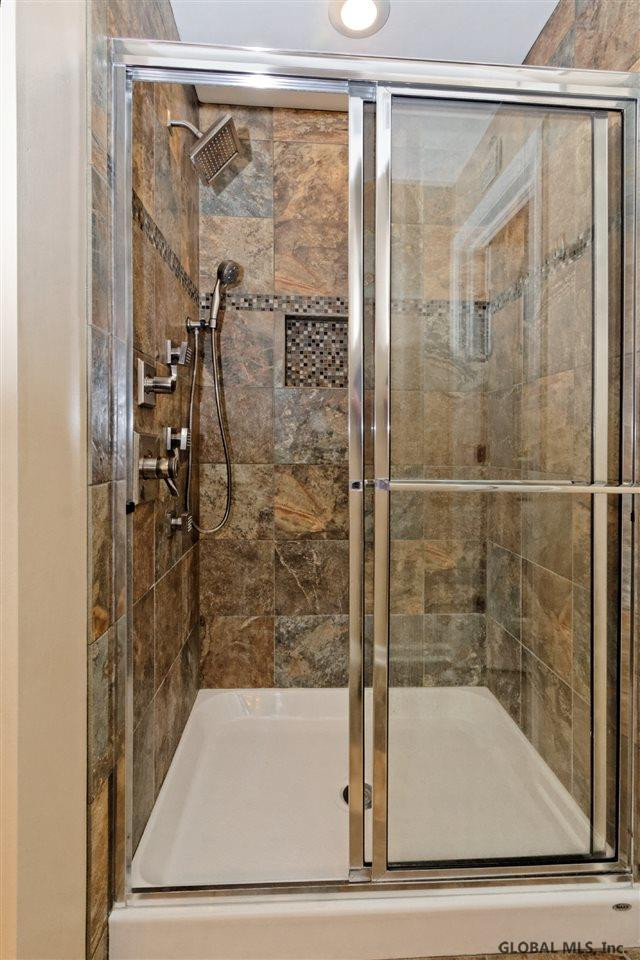2947 West Old State Road Schenectady, NY 12303 - Photo 19 of 25 Photo 19