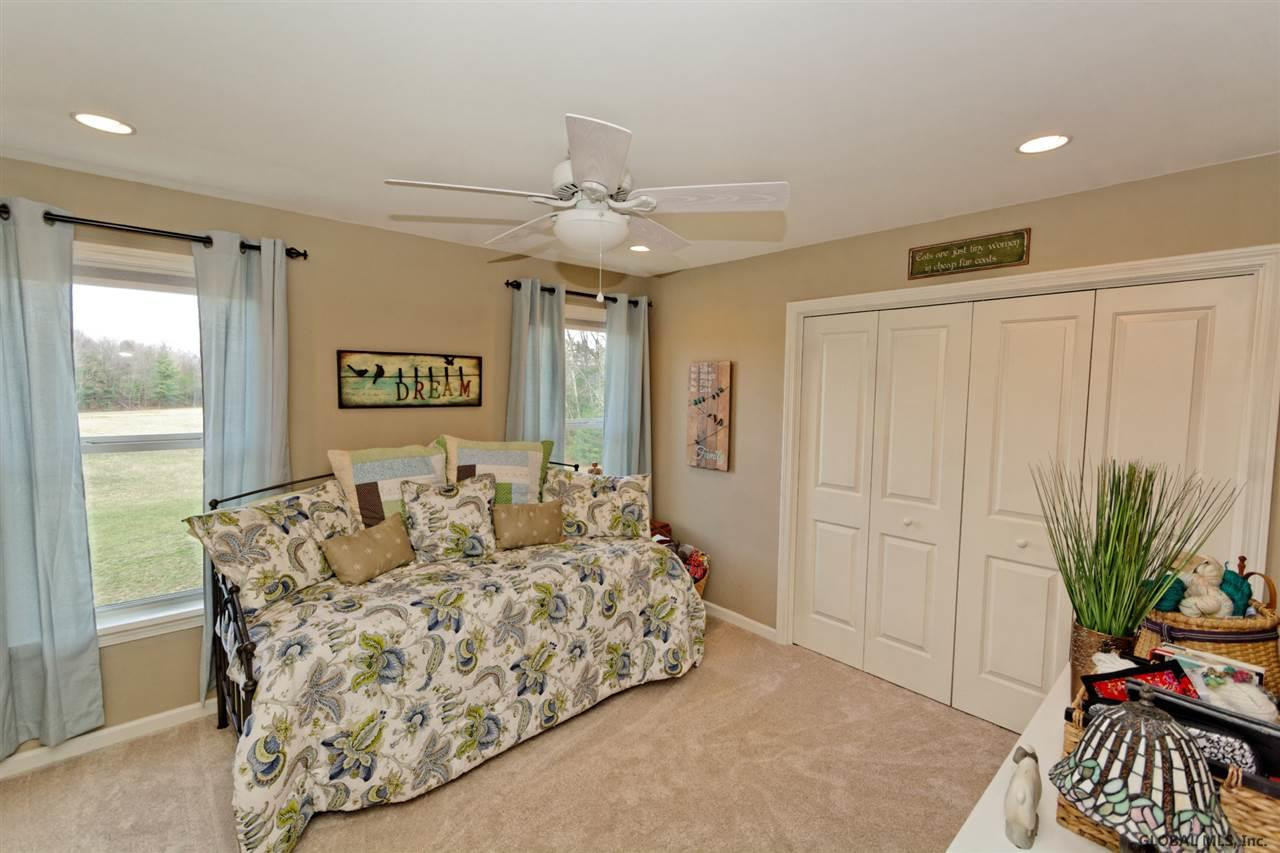 2947 West Old State Road Schenectady, NY 12303 - Photo 20 of 25 Photo 20