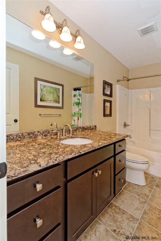 2947 West Old State Road Schenectady, NY 12303 - Photo 21 of 25 Photo 21