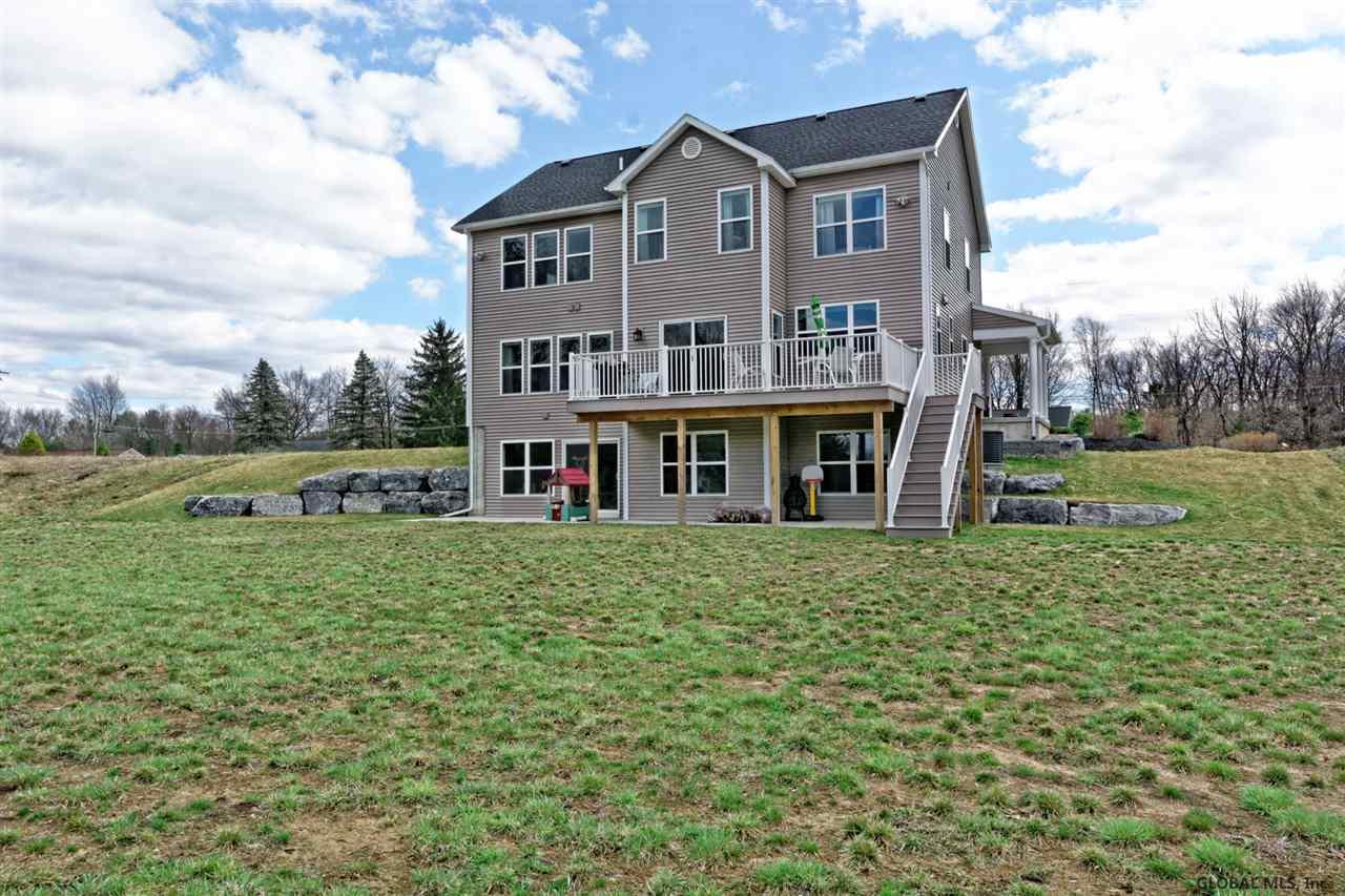 2947 West Old State Road Schenectady, NY 12303 - Photo 23 of 25 Photo 23