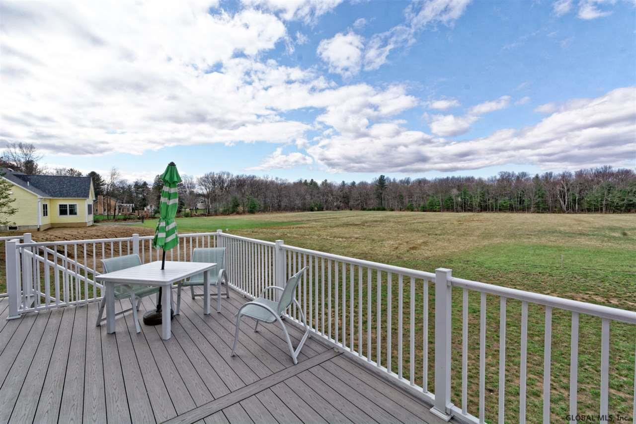 2947 West Old State Road Schenectady, NY 12303 - Photo 24 of 25 Photo 24