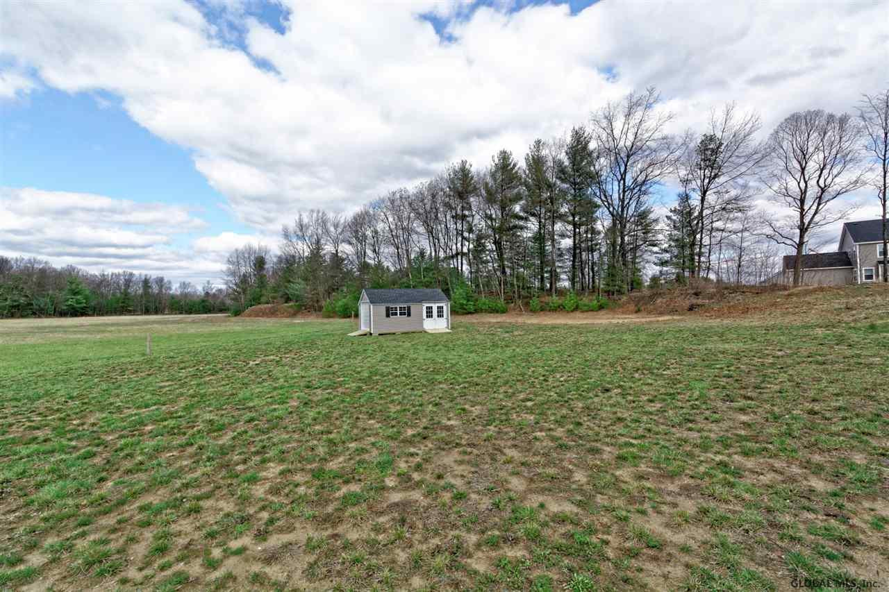 2947 West Old State Road Schenectady, NY 12303 - Photo 25 of 25 Photo 25