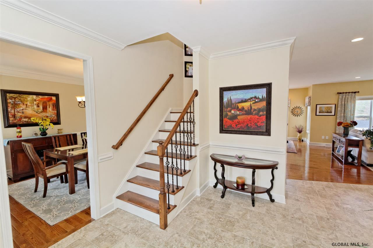 2947 West Old State Road Schenectady, NY 12303 - Photo 4 of 25 Photo 4