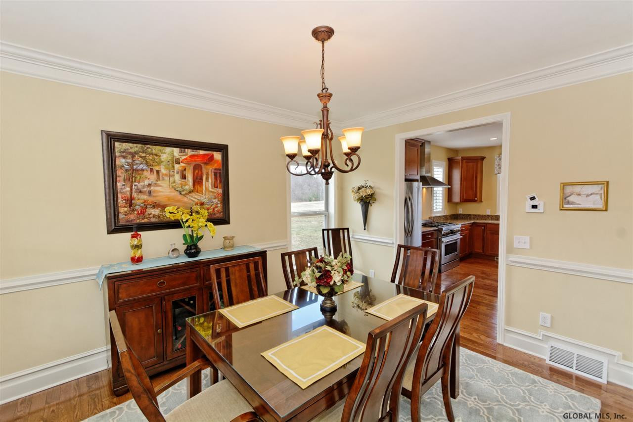 2947 West Old State Road Schenectady, NY 12303 - Photo 5 of 25 Photo 5