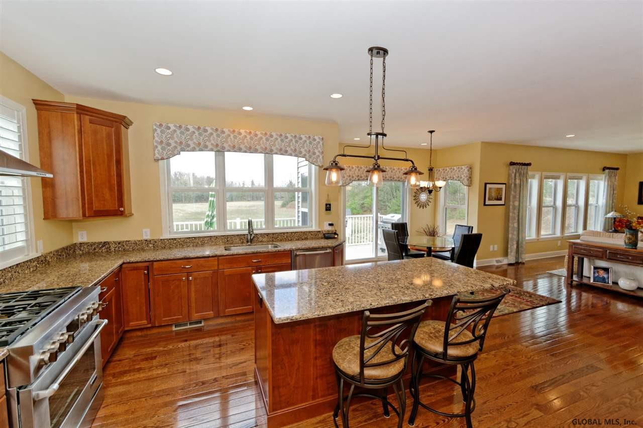 2947 West Old State Road Schenectady, NY 12303 - Photo 6 of 25 Photo 6