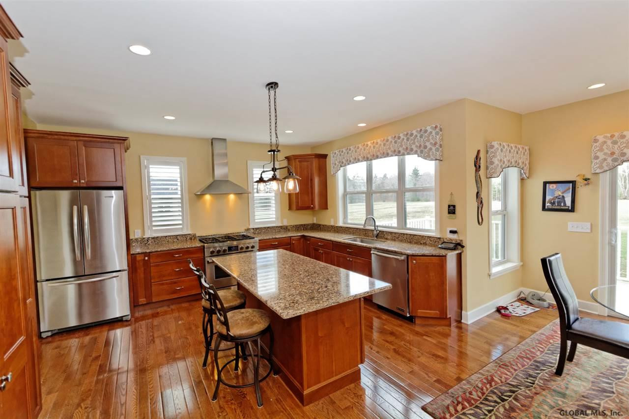 2947 West Old State Road Schenectady, NY 12303 - Photo 7 of 25 Photo 7