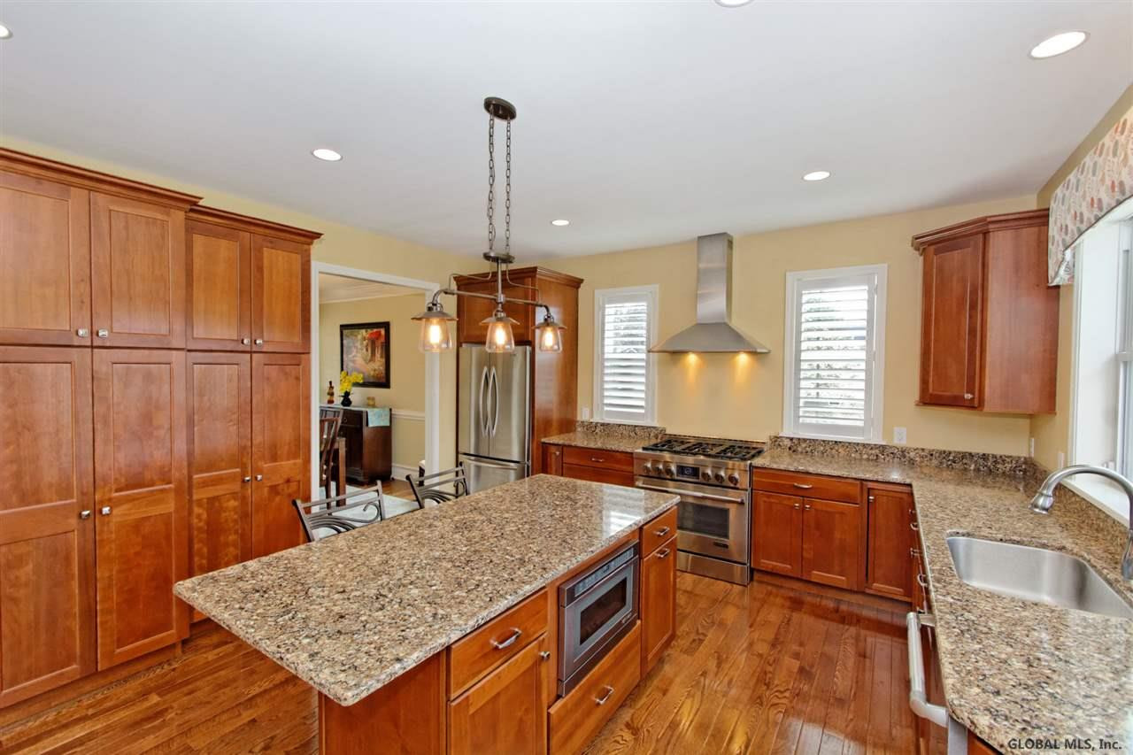 2947 West Old State Road Schenectady, NY 12303 - Photo 8 of 25 Photo 8