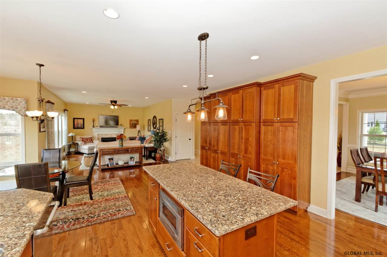 2947 West Old State Road Schenectady, NY 12303 - Photo 9 of 25 Photo 9