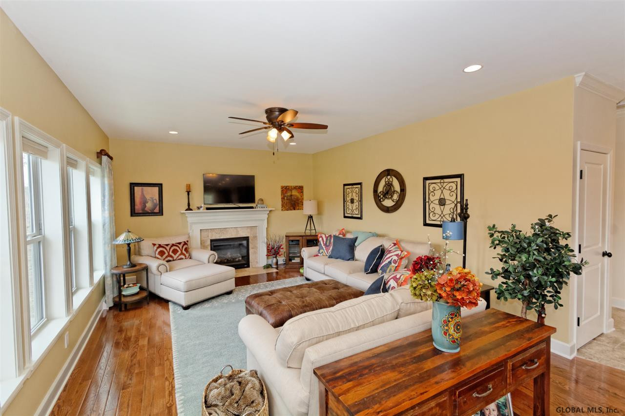 2947 West Old State Road Schenectady, NY 12303 - Photo 10 of 25 Photo 10