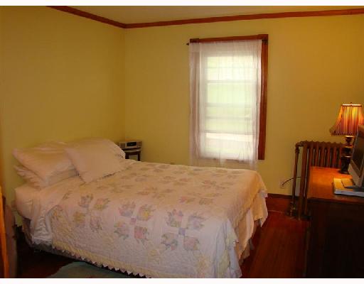 11 Old Fort Road Newport, RI 02840 - Photo 8 of 8 Other.