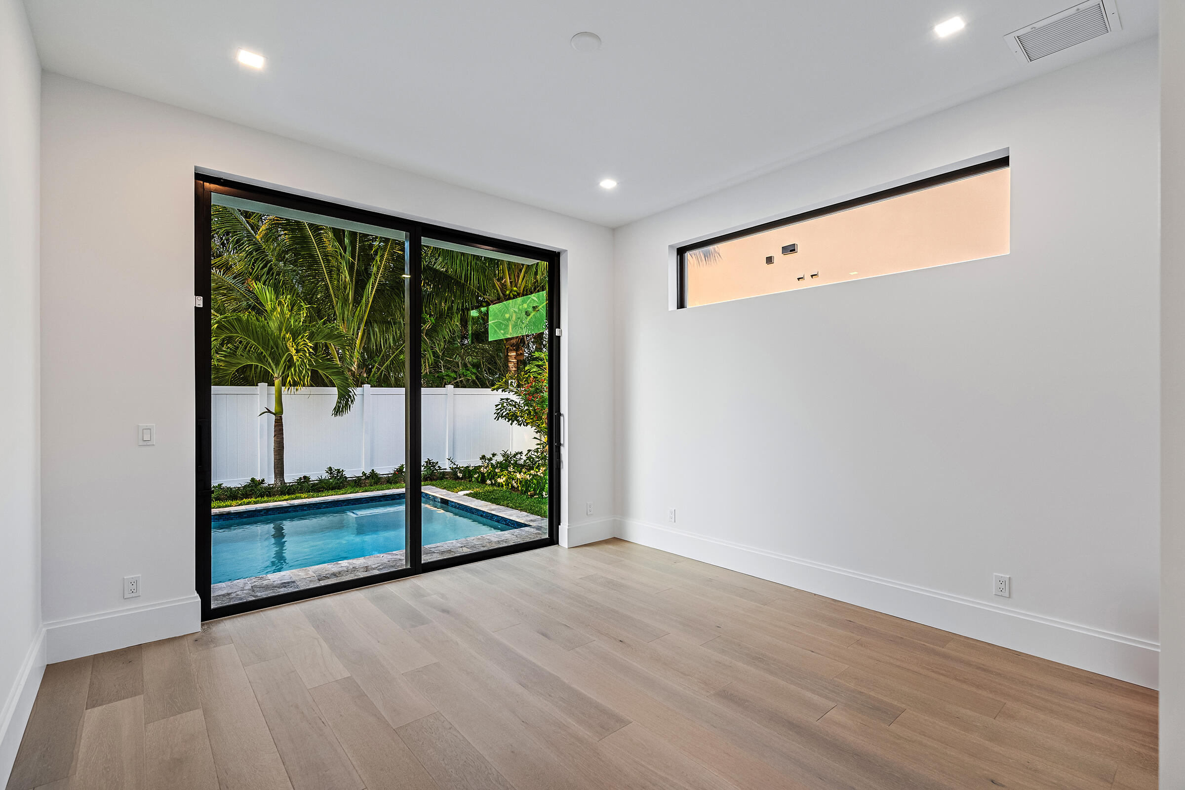 140 Pineapple Road Delray Beach, FL 33444 - Photo 22 of 35 BEDROOM_2