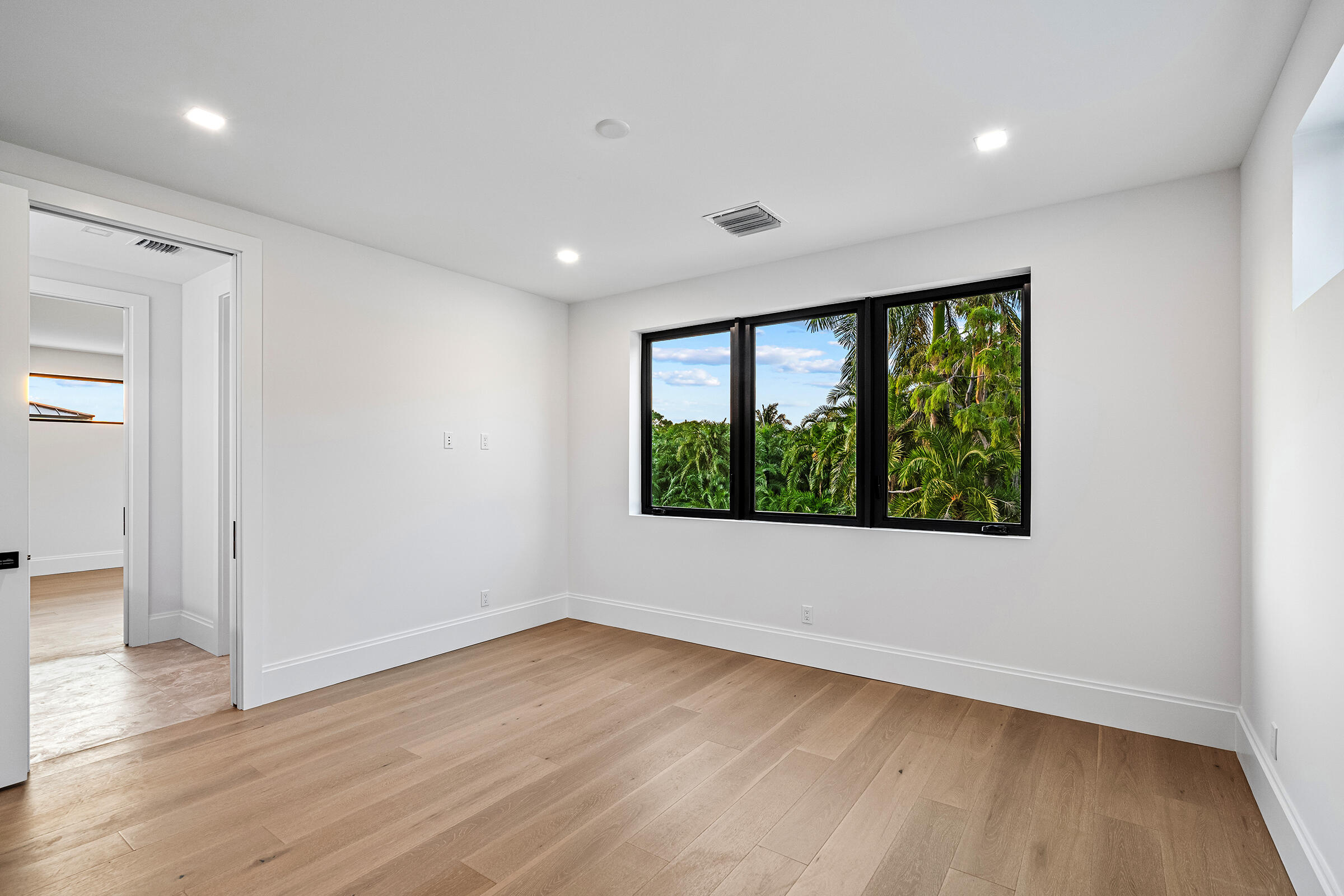 140 Pineapple Road Delray Beach, FL 33444 - Photo 24 of 35 BEDROOM_1