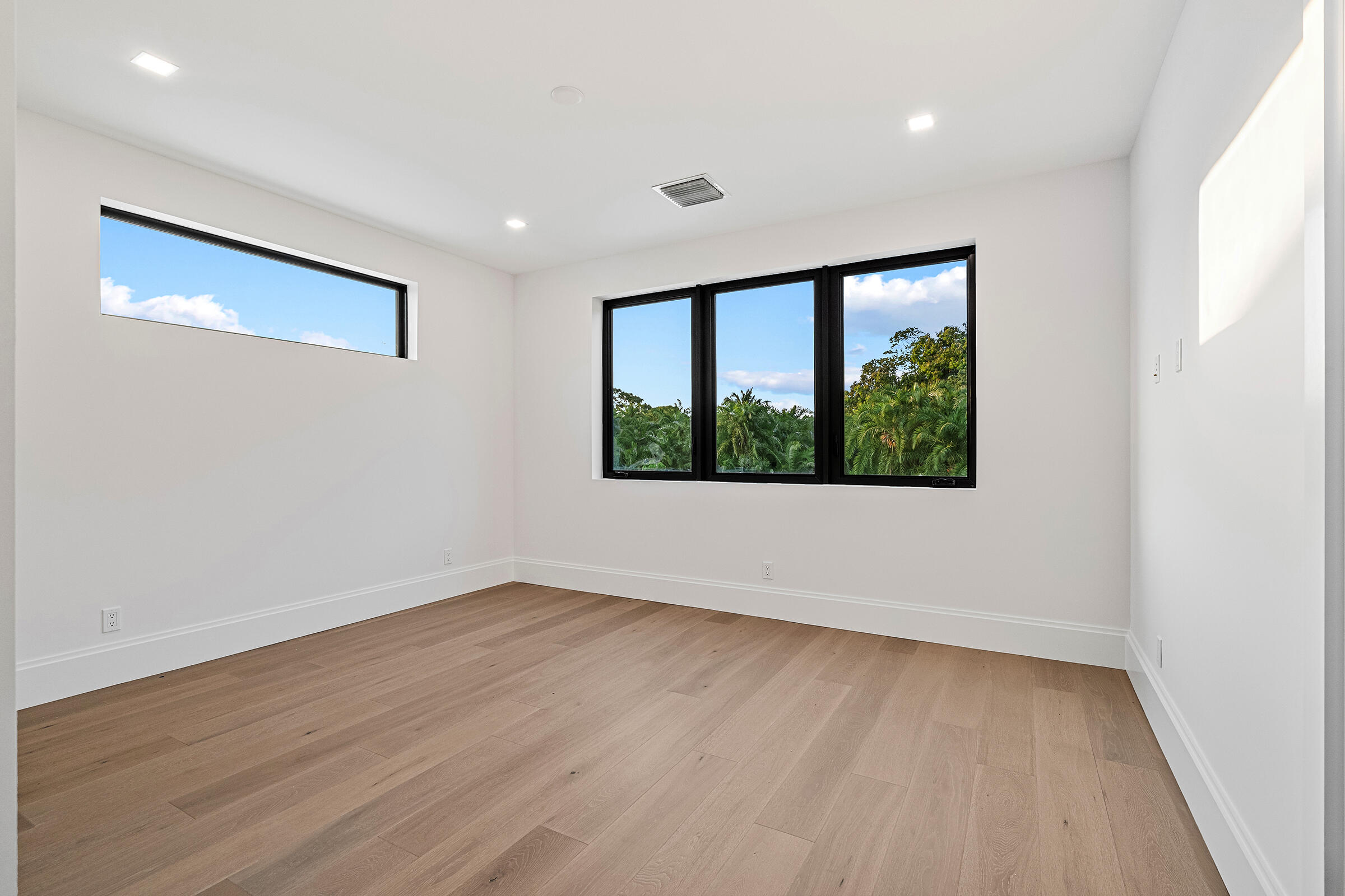 140 Pineapple Road Delray Beach, FL 33444 - Photo 27 of 35 BEDROOM_3