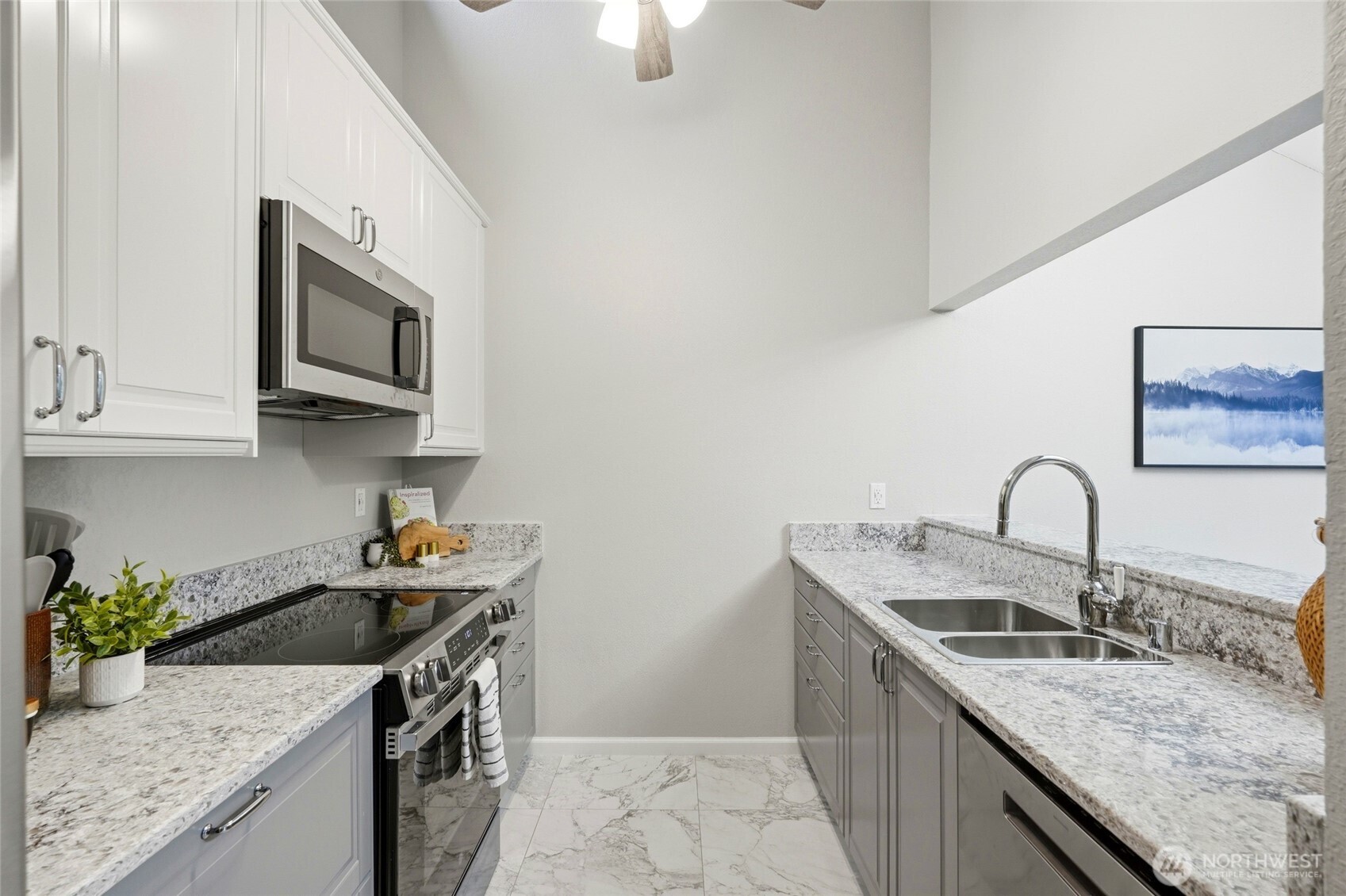 820 Cady Road, Unit A304 Everett, WA 98203 - Photo 12 of 37