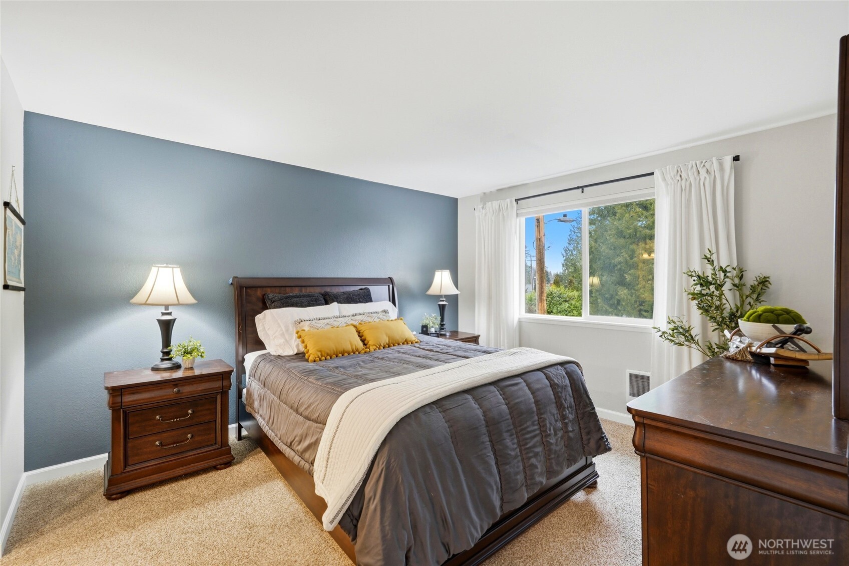 820 Cady Road, Unit A304 Everett, WA 98203 - Photo 16 of 37