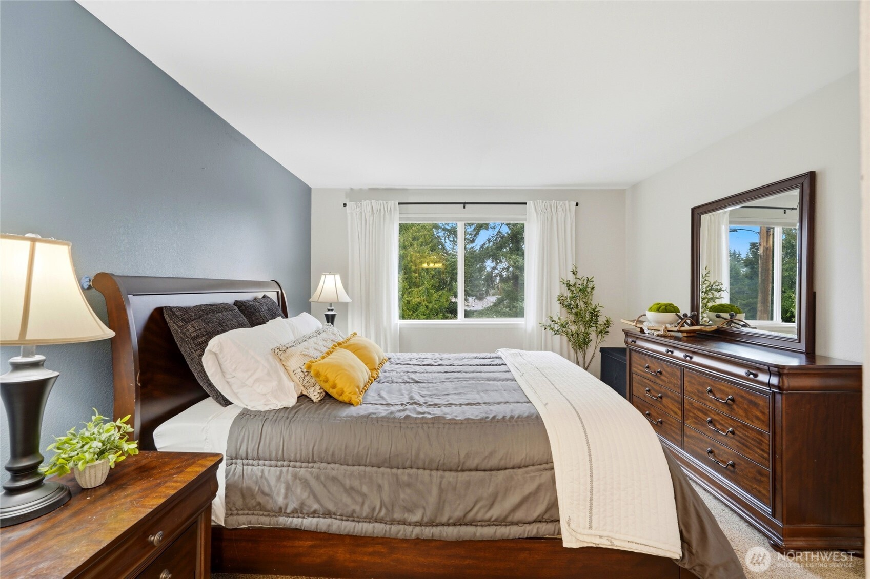 820 Cady Road, Unit A304 Everett, WA 98203 - Photo 17 of 37