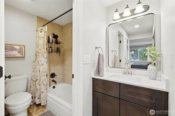 $339,000 | 820 Cady Road, Unit A304, Everett, WA 98203