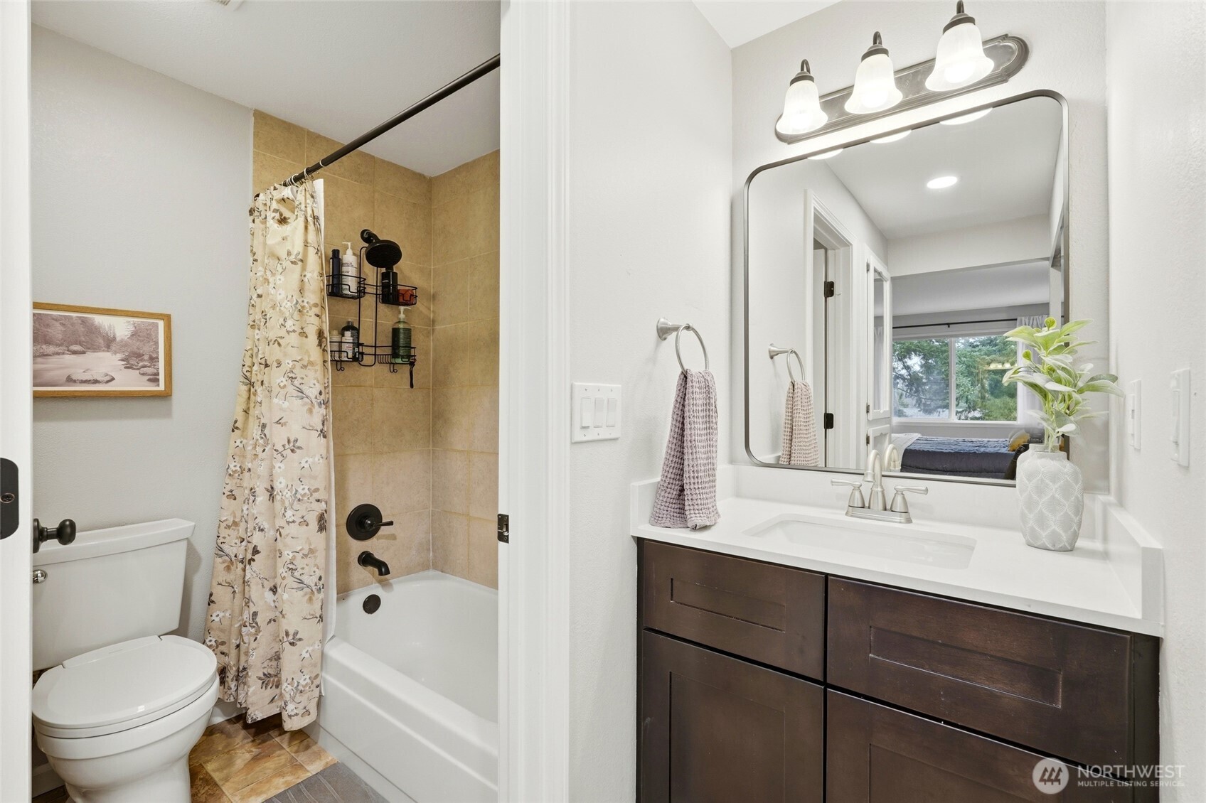 820 Cady Road, Unit A304 Everett, WA 98203 - Photo 18 of 37