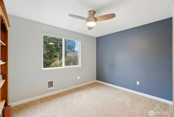 $339,000 | 820 Cady Road, Unit A304, Everett, WA 98203