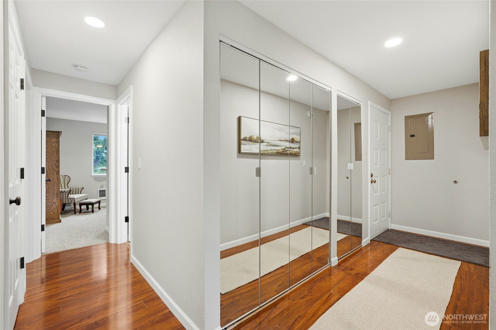 820 Cady Road, Unit A304 Everett, WA 98203 - Photo 22 of 37