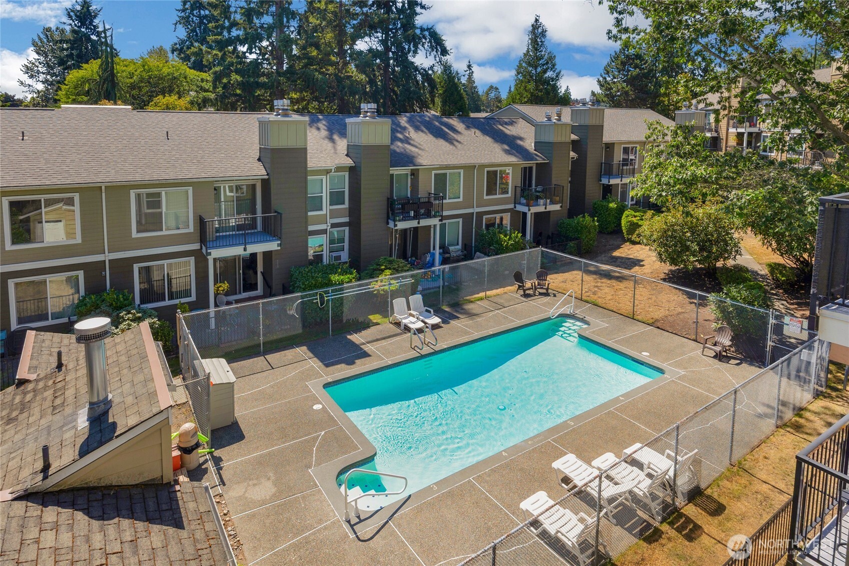 820 Cady Road, Unit A304 Everett, WA 98203 - Photo 24 of 37