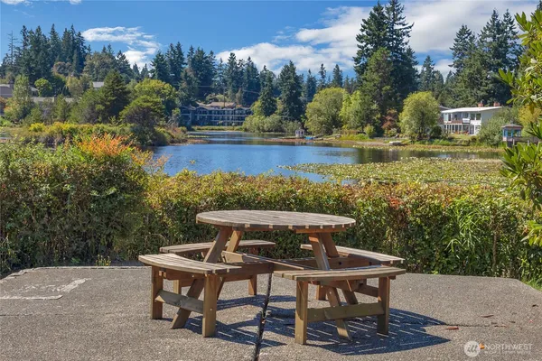 $339,000 | 820 Cady Road, Unit A304, Everett, WA 98203