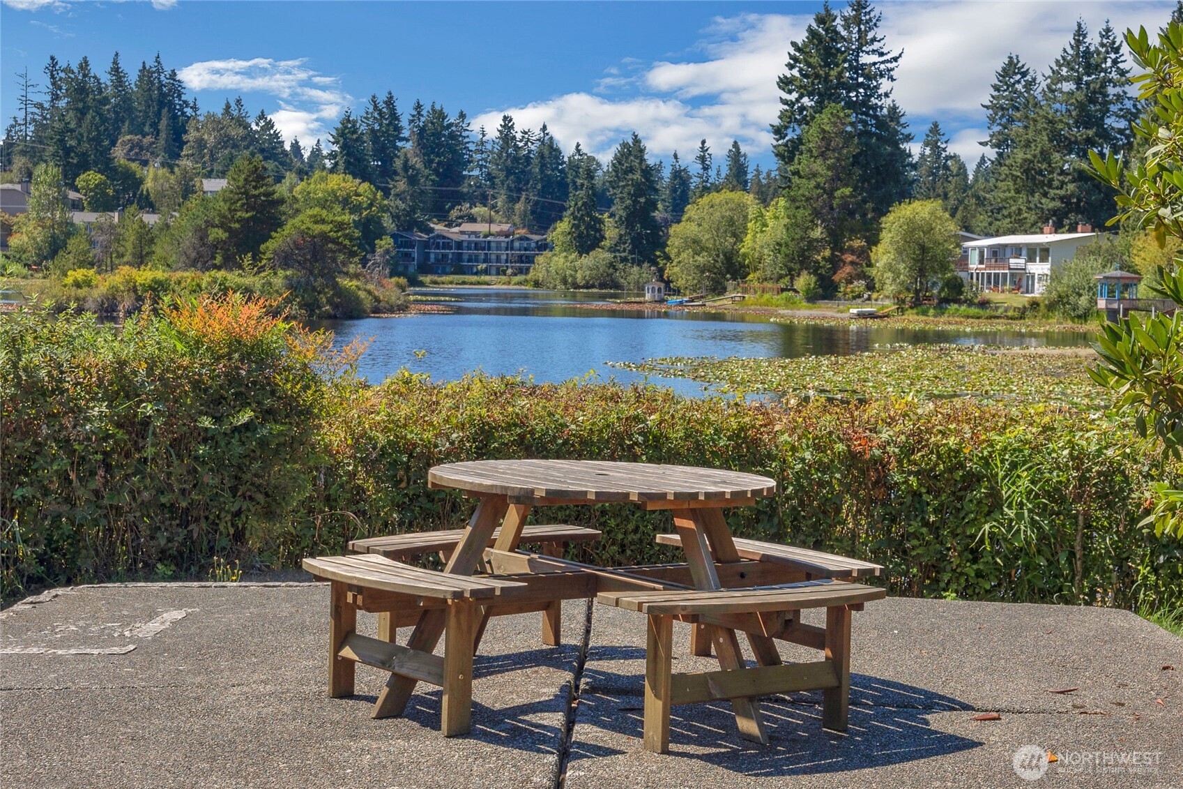 820 Cady Road, Unit A304 Everett, WA 98203 - Photo 25 of 37