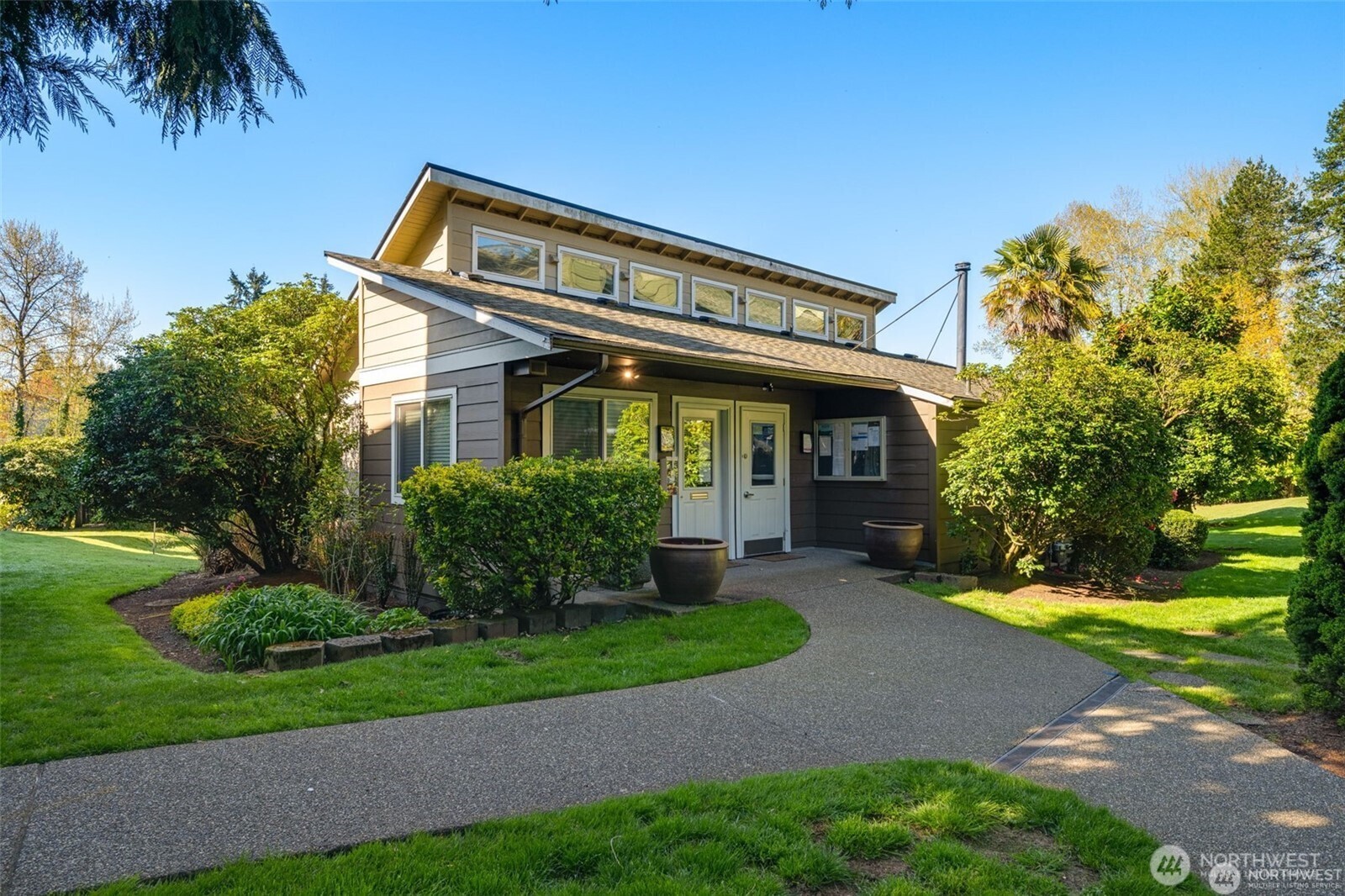 820 Cady Road, Unit A304 Everett, WA 98203 - Photo 26 of 37