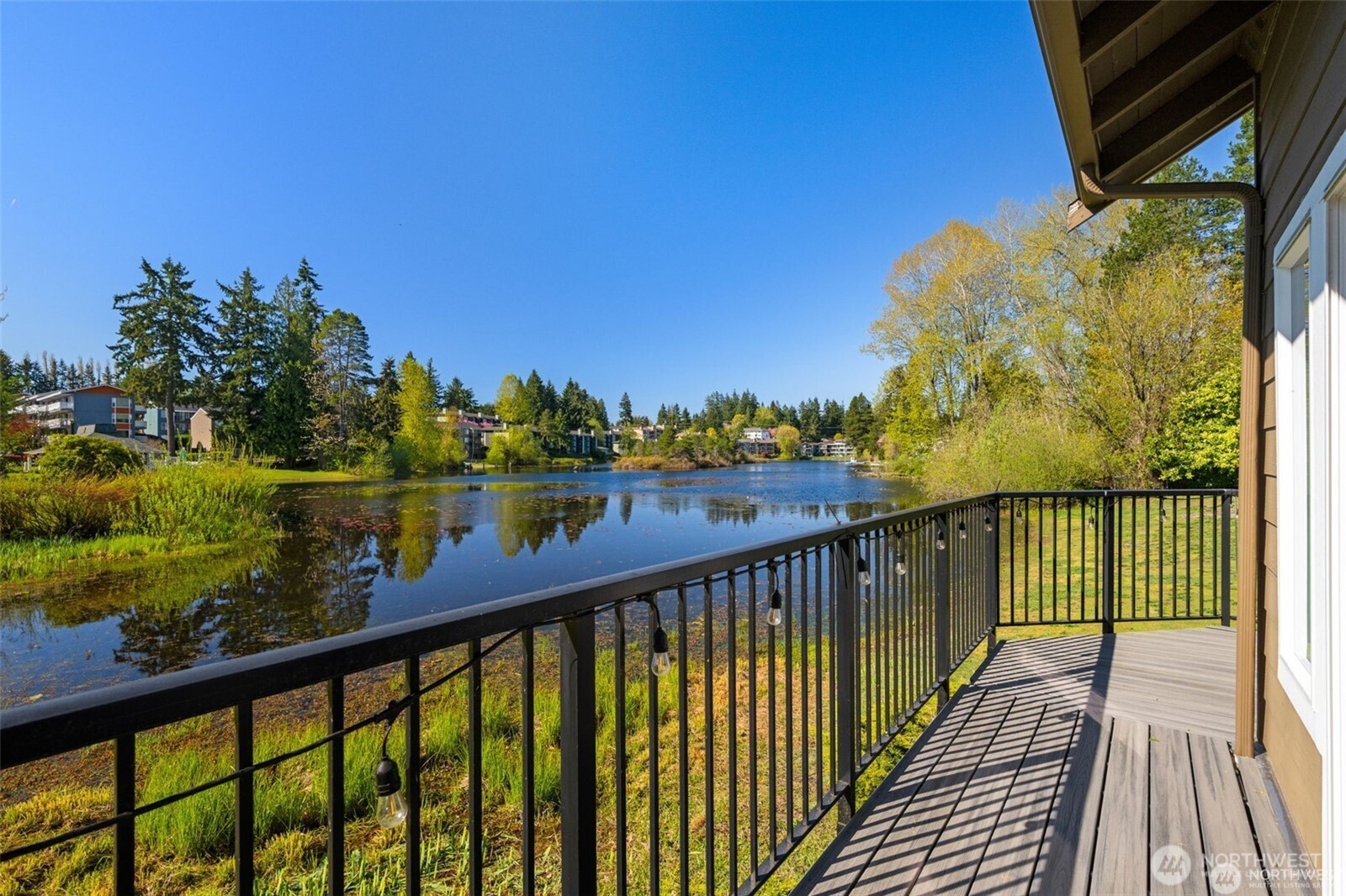 820 Cady Road, Unit A304 Everett, WA 98203 - Photo 27 of 37