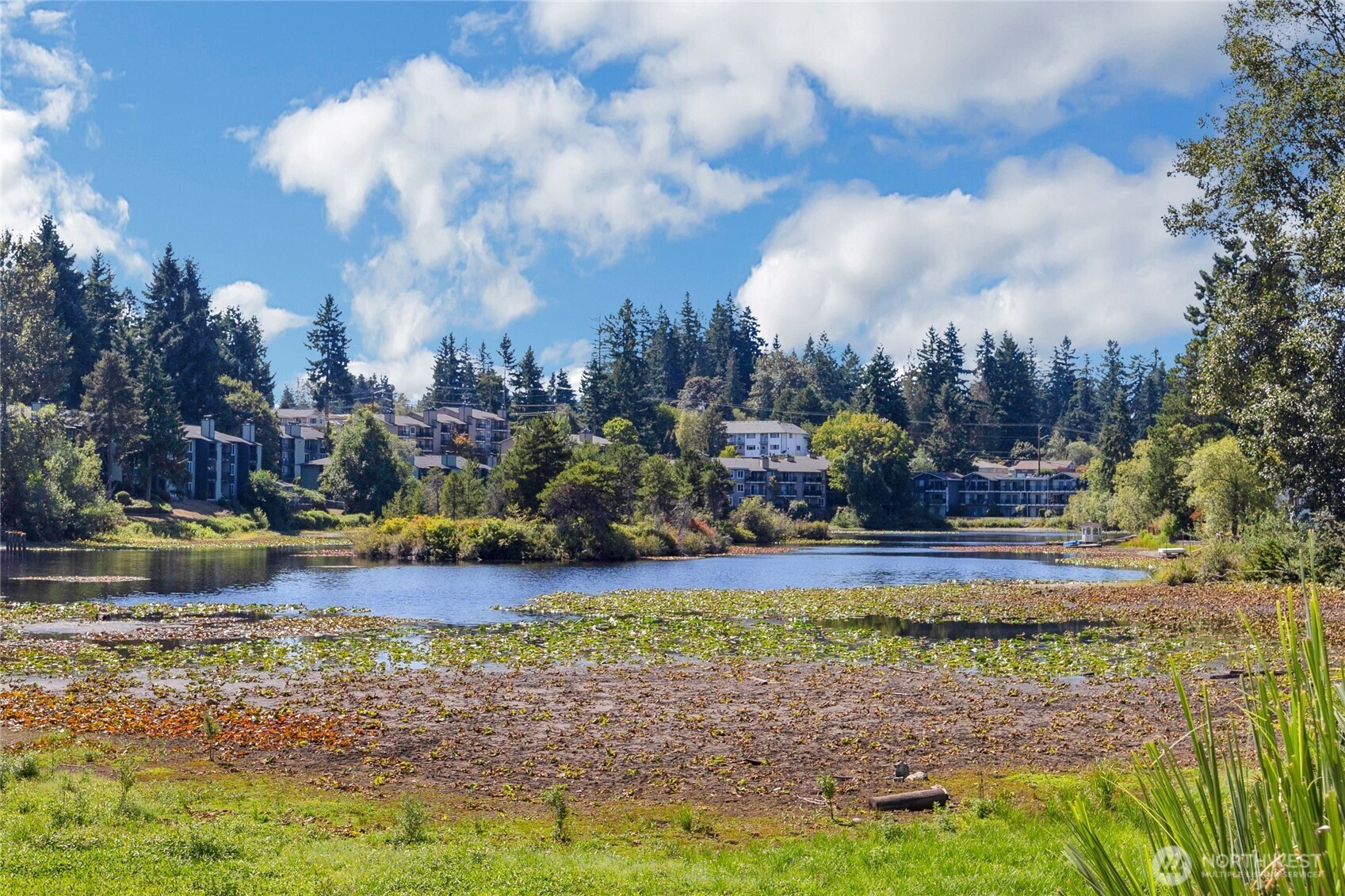 820 Cady Road, Unit A304 Everett, WA 98203 - Photo 28 of 37