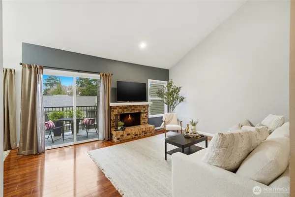 $339,000 | 820 Cady Road, Unit A304, Everett, WA 98203