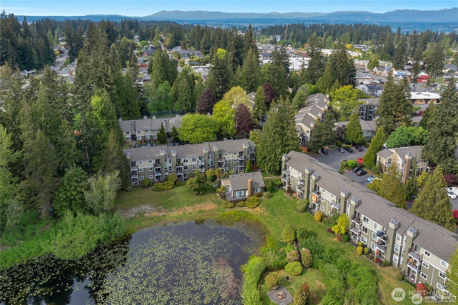 820 Cady Road, Unit A304 Everett, WA 98203 - Photo 31 of 37