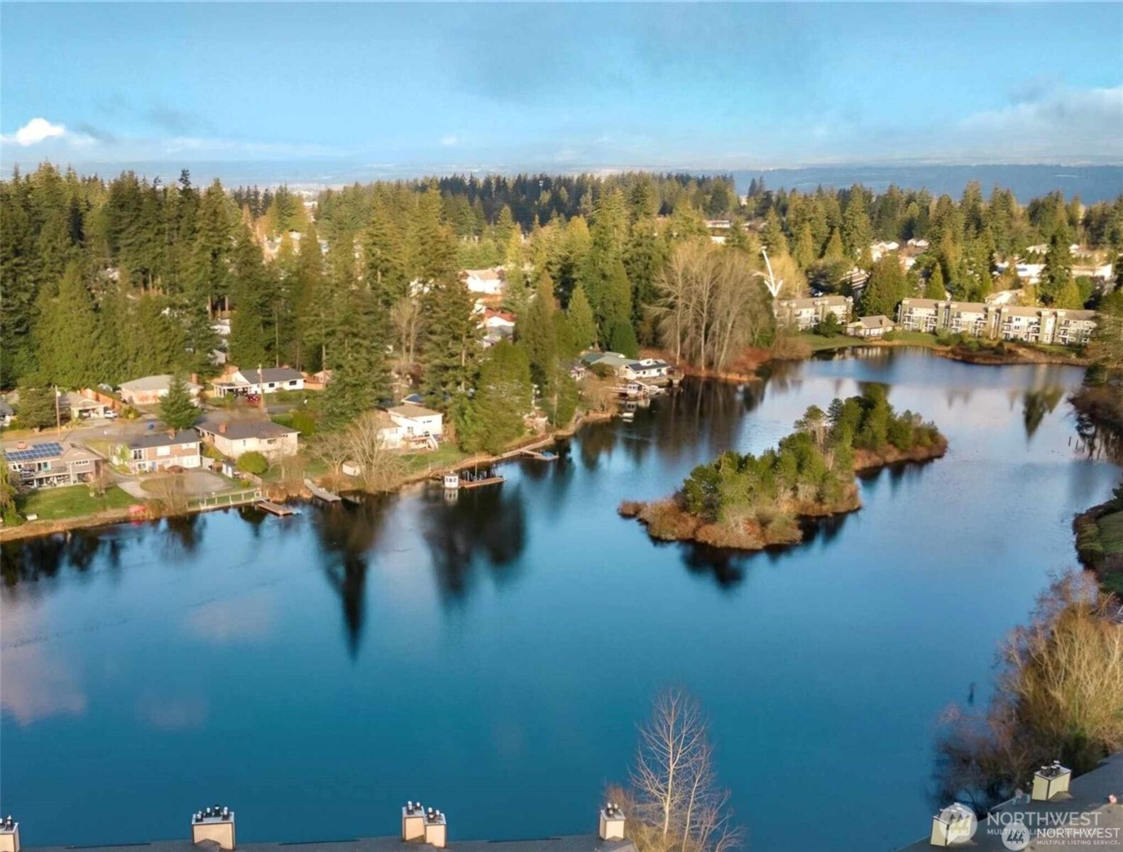 820 Cady Road, Unit A304 Everett, WA 98203 - Photo 32 of 37