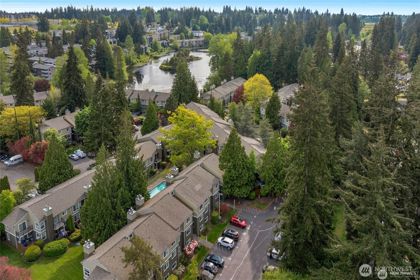 820 Cady Road, Unit A304 Everett, WA 98203 - Photo 34 of 37