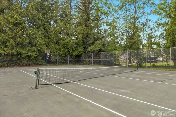 $339,000 | 820 Cady Road, Unit A304, Everett, WA 98203