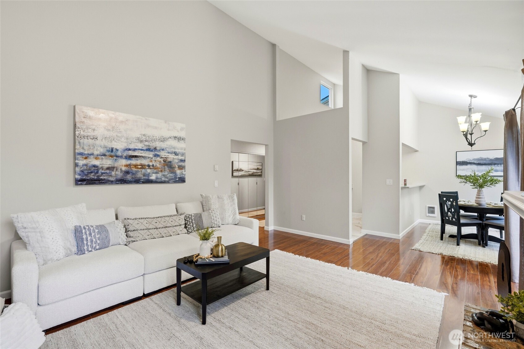 820 Cady Road, Unit A304 Everett, WA 98203 - Photo 5 of 37