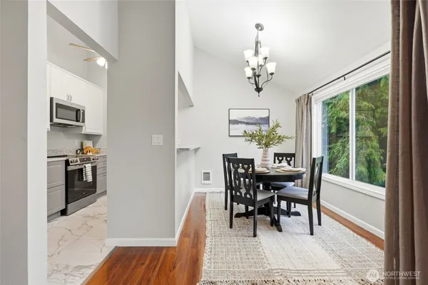 $339,000 | 820 Cady Road, Unit A304, Everett, WA 98203