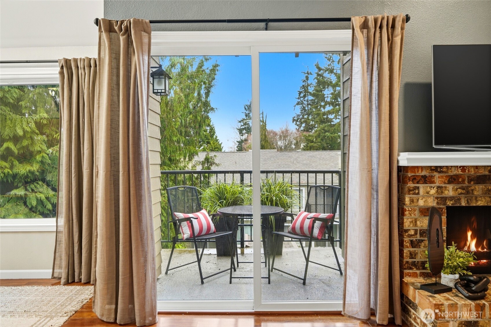 820 Cady Road, Unit A304 Everett, WA 98203 - Photo 10 of 37