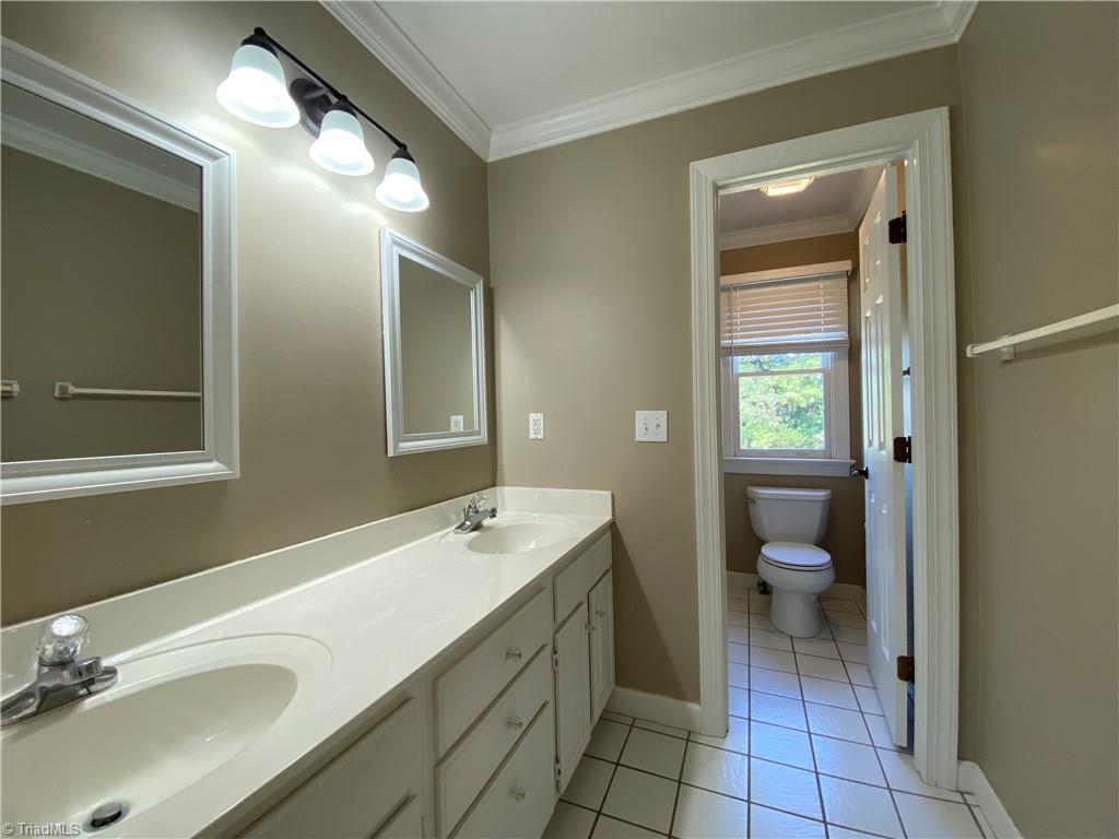 1800 Curraghmore Road Clemmons, NC 27012 - Photo 29 of 44