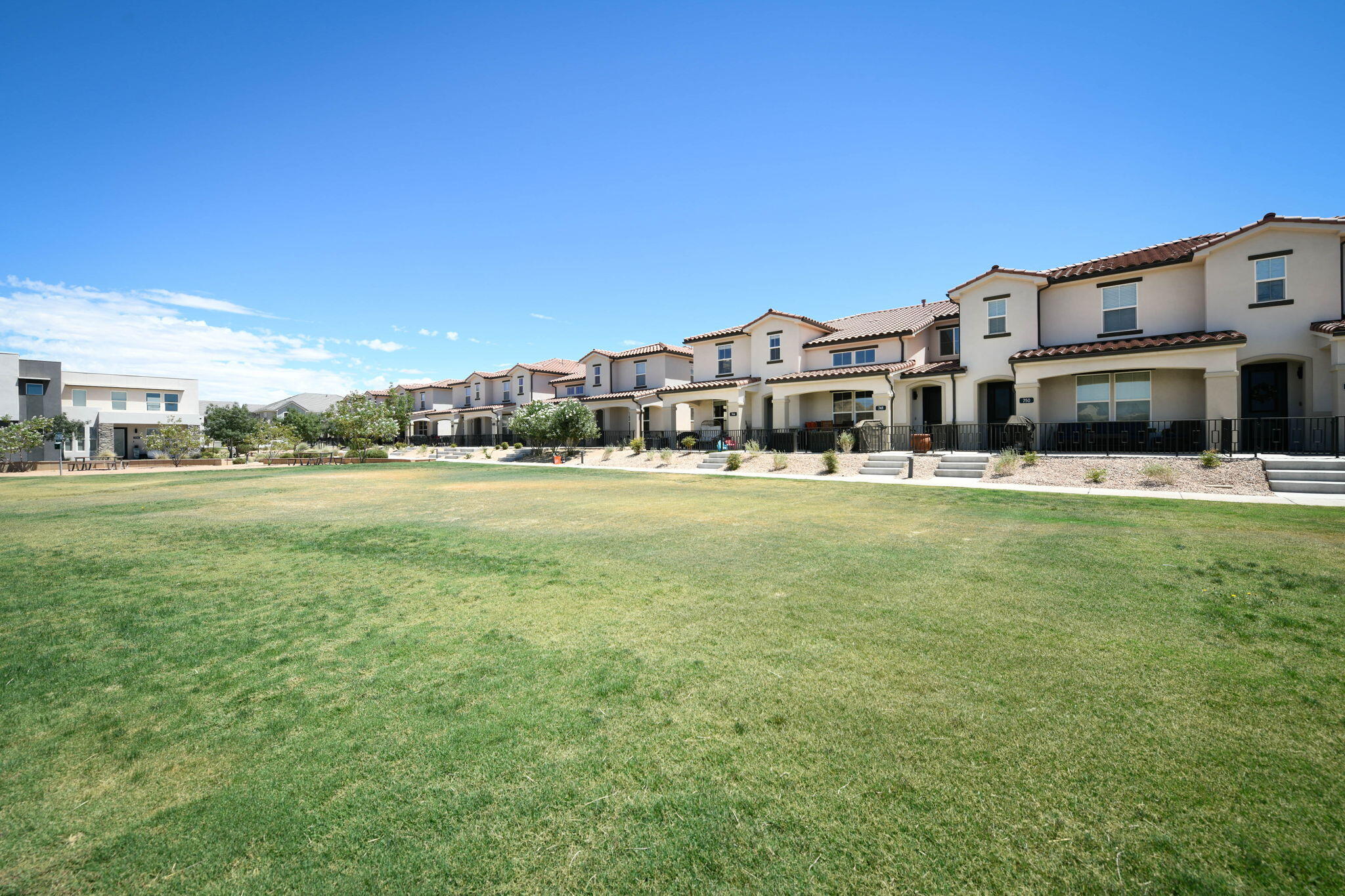 744 West Sunfire Lane St. George, UT 84790 - Photo 46 of 56 59-web-or-mls-_0003067v2