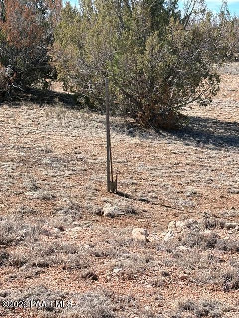 58102 Bridge Canyon Road Seligman, AZ 86337 - Photo 14 of 16 IMG_0710