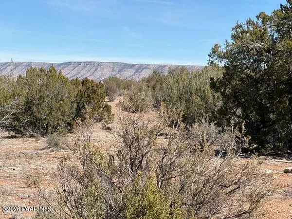 $5,500 | 58102 Bridge Canyon Road, Seligman, AZ 86337